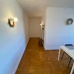 Le 5eme Ciel - Jusqu'a 6 Pers Apartamento *