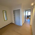 Apartamento Le 5eme Ciel - Jusqu'a 6 Pers Le Mans