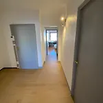 Apartamento Le 5eme Ciel - Jusqu'a 6 Pers