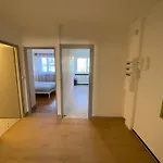 Le 5eme Ciel - Jusqu'a 6 Pers Apartamento Le Mans