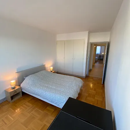 Jusqu'a 6 Couchages